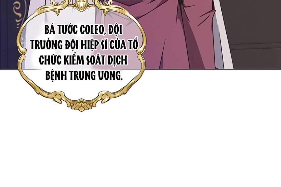 Anh Hùng Mạnh Nhất Trở Lại Chapter 63 - 10