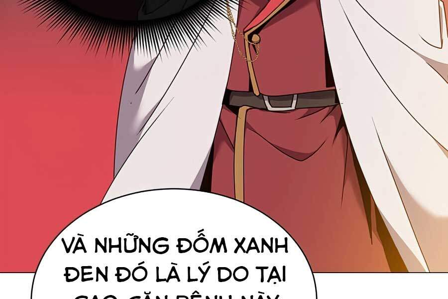 Anh Hùng Mạnh Nhất Trở Lại Chapter 63 - 94