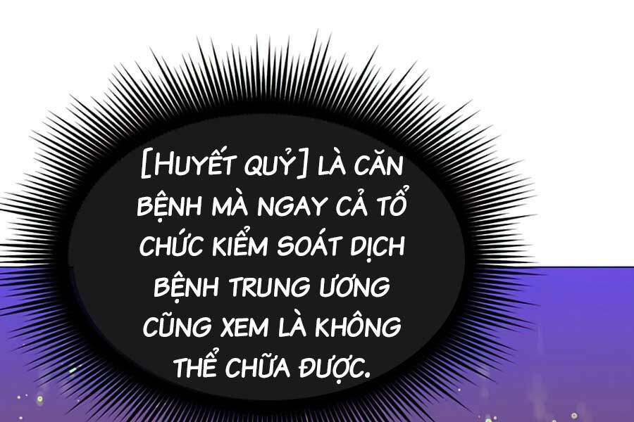 Anh Hùng Mạnh Nhất Trở Lại Chapter 63 - 97