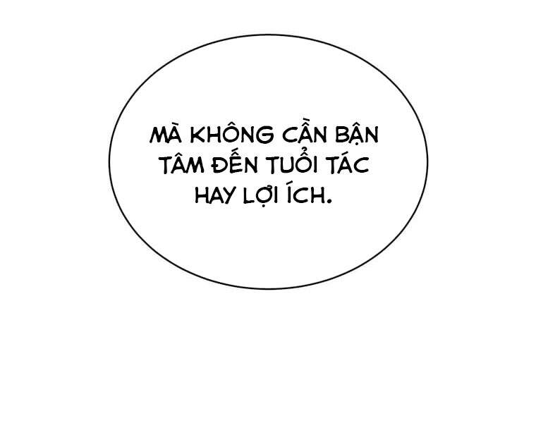 Anh Hùng Mạnh Nhất Trở Lại Chapter 64 - 106