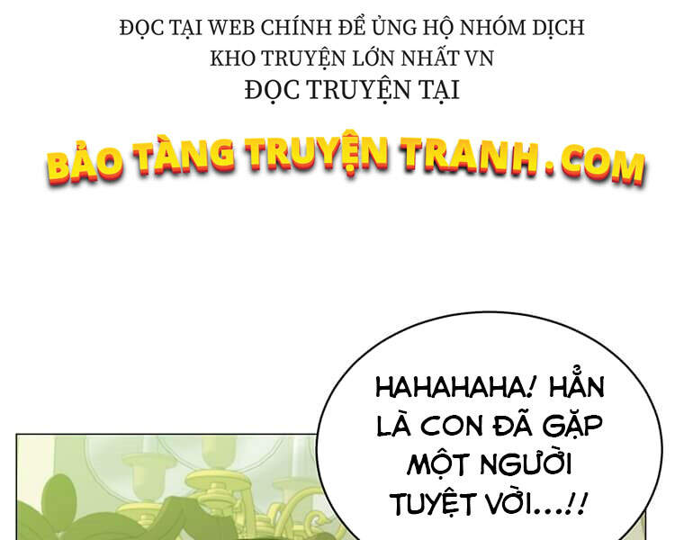 Anh Hùng Mạnh Nhất Trở Lại Chapter 64 - 107