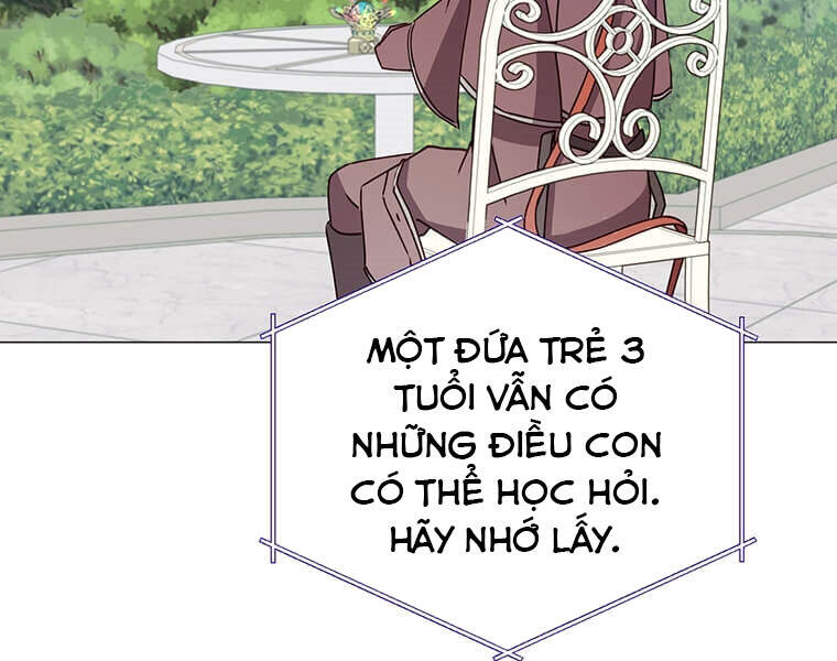 Anh Hùng Mạnh Nhất Trở Lại Chapter 64 - 111