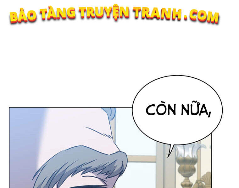 Anh Hùng Mạnh Nhất Trở Lại Chapter 64 - 113