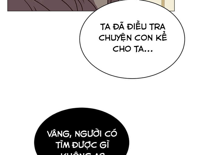 Anh Hùng Mạnh Nhất Trở Lại Chapter 64 - 115