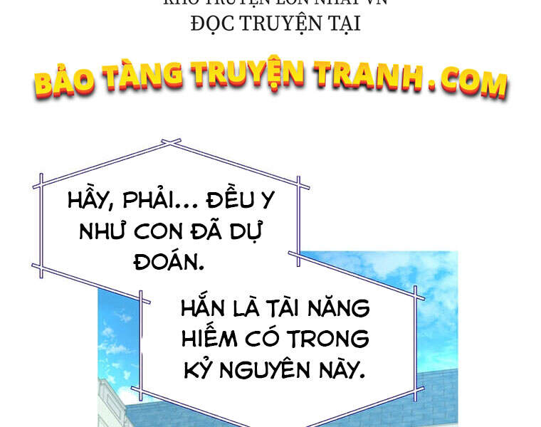 Anh Hùng Mạnh Nhất Trở Lại Chapter 64 - 121