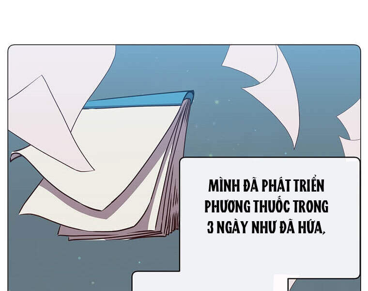 Anh Hùng Mạnh Nhất Trở Lại Chapter 64 - 14