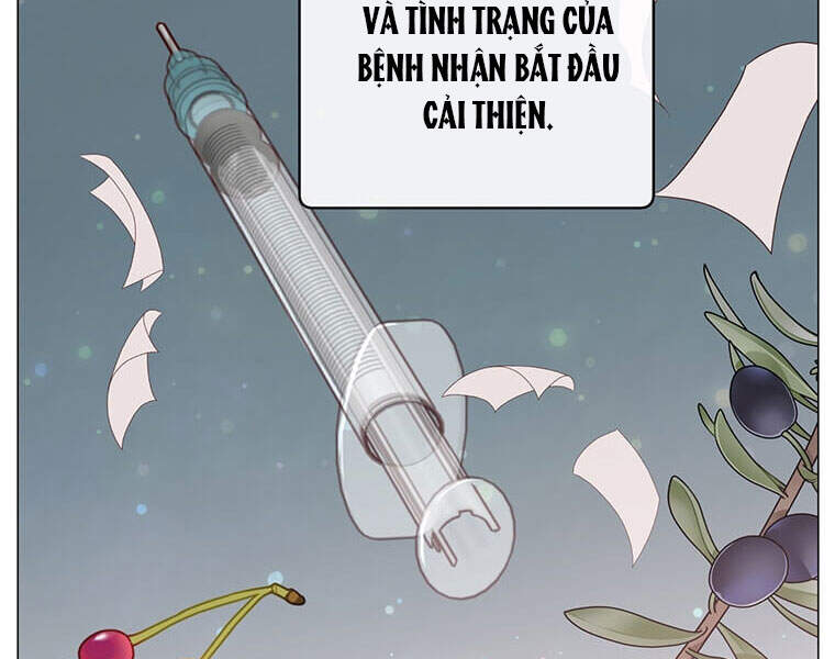 Anh Hùng Mạnh Nhất Trở Lại Chapter 64 - 15