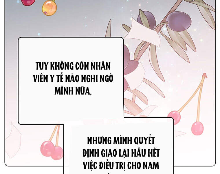 Anh Hùng Mạnh Nhất Trở Lại Chapter 64 - 16