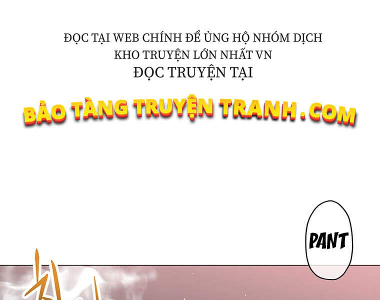 Anh Hùng Mạnh Nhất Trở Lại Chapter 64 - 164