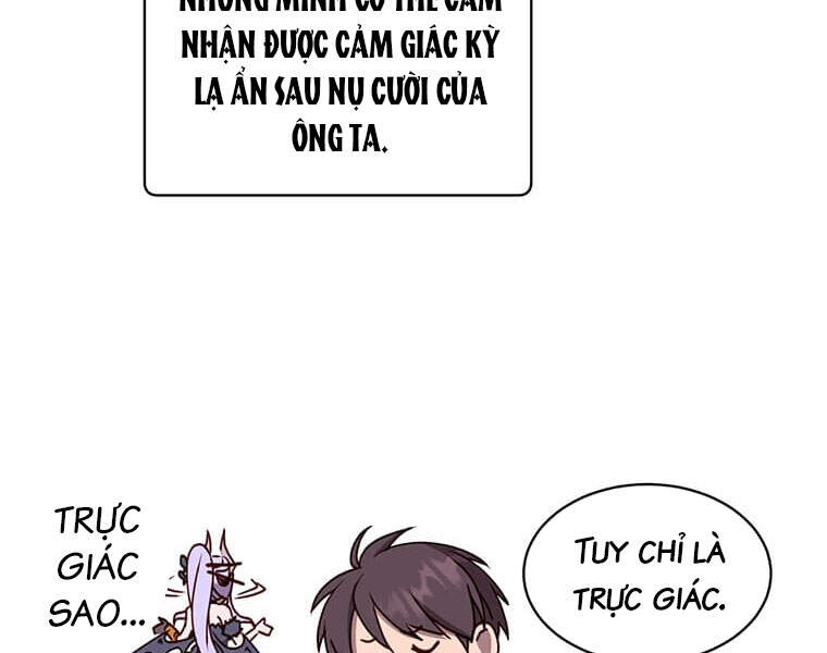 Anh Hùng Mạnh Nhất Trở Lại Chapter 64 - 23