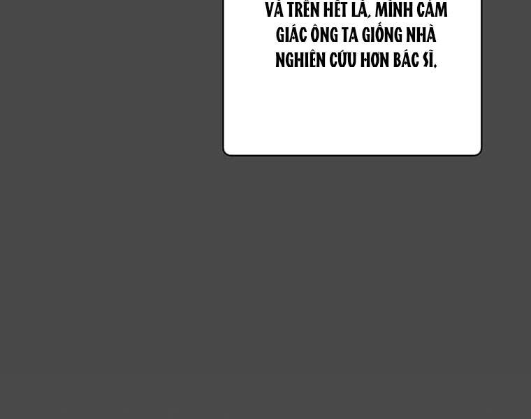 Anh Hùng Mạnh Nhất Trở Lại Chapter 64 - 25