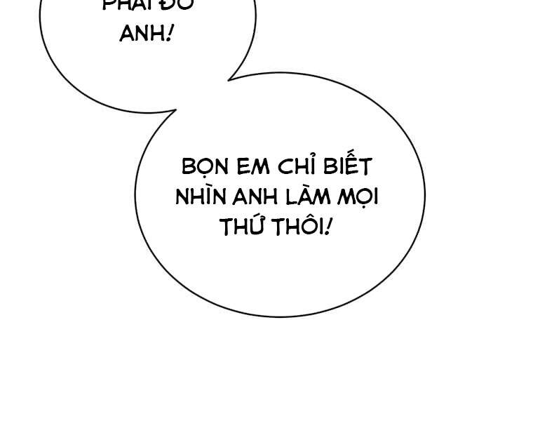 Anh Hùng Mạnh Nhất Trở Lại Chapter 64 - 35