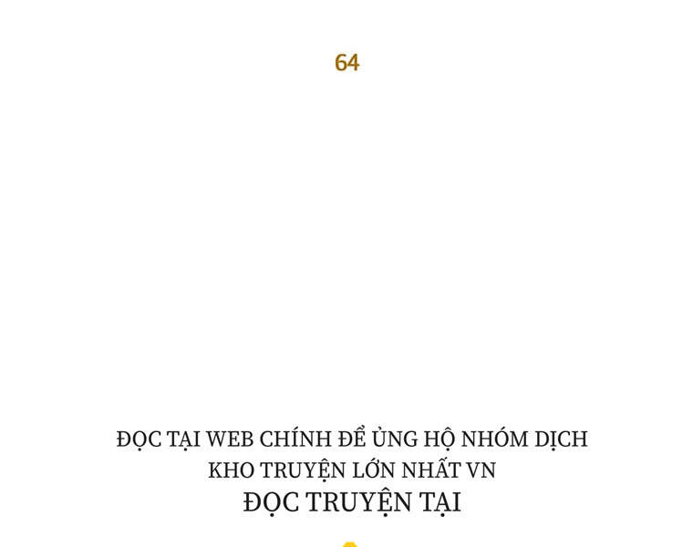 Anh Hùng Mạnh Nhất Trở Lại Chapter 64 - 49