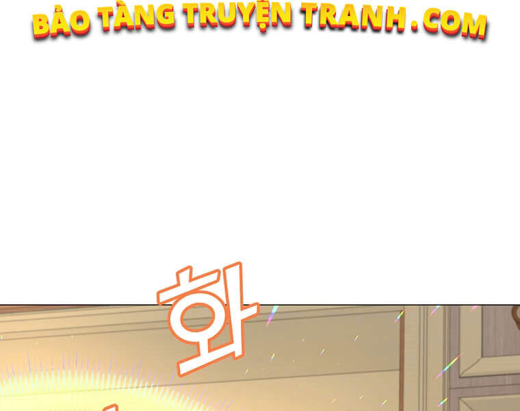 Anh Hùng Mạnh Nhất Trở Lại Chapter 64 - 50