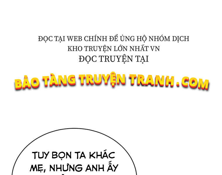 Anh Hùng Mạnh Nhất Trở Lại Chapter 64 - 57