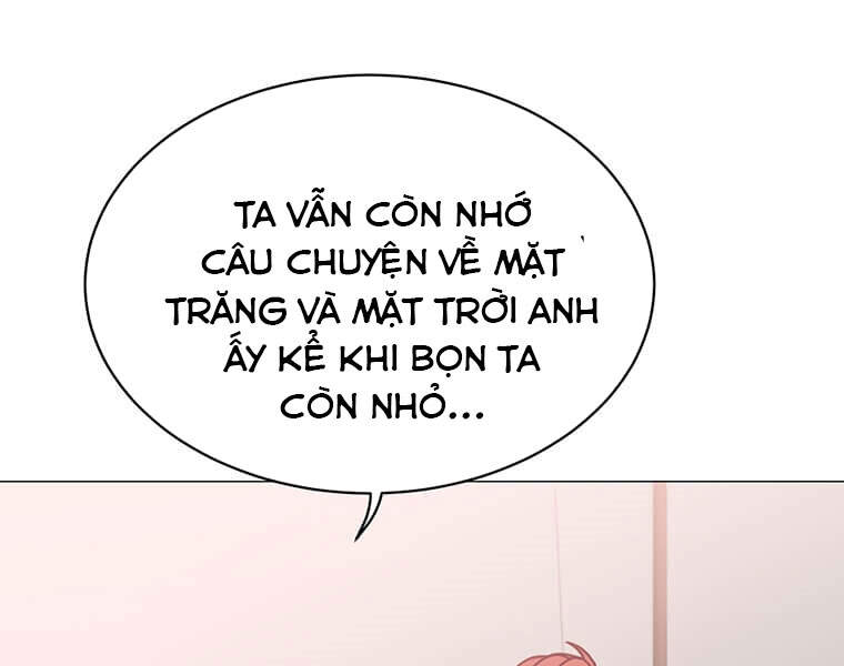 Anh Hùng Mạnh Nhất Trở Lại Chapter 64 - 61