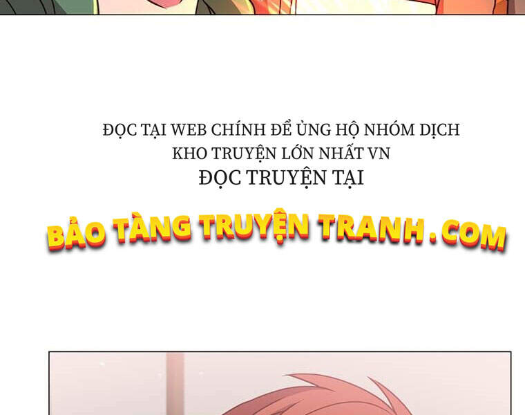 Anh Hùng Mạnh Nhất Trở Lại Chapter 64 - 63