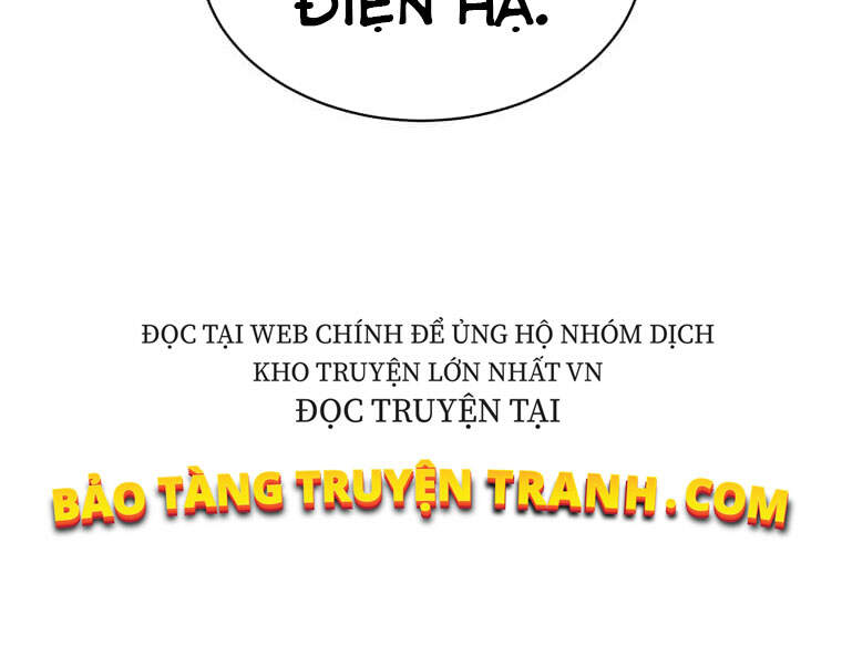 Anh Hùng Mạnh Nhất Trở Lại Chapter 64 - 70