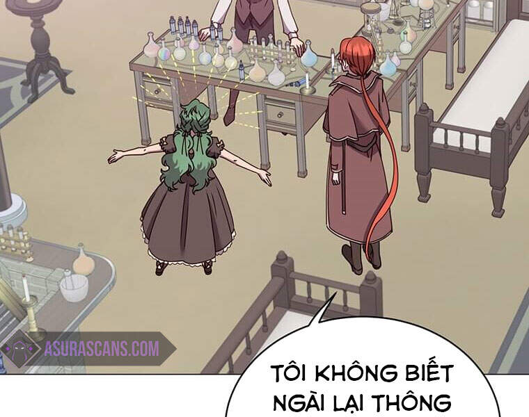 Anh Hùng Mạnh Nhất Trở Lại Chapter 64 - 8