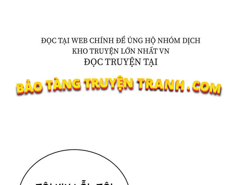 Anh Hùng Mạnh Nhất Trở Lại Chapter 64 - 76