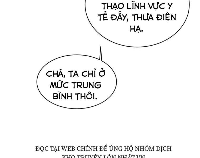 Anh Hùng Mạnh Nhất Trở Lại Chapter 64 - 9