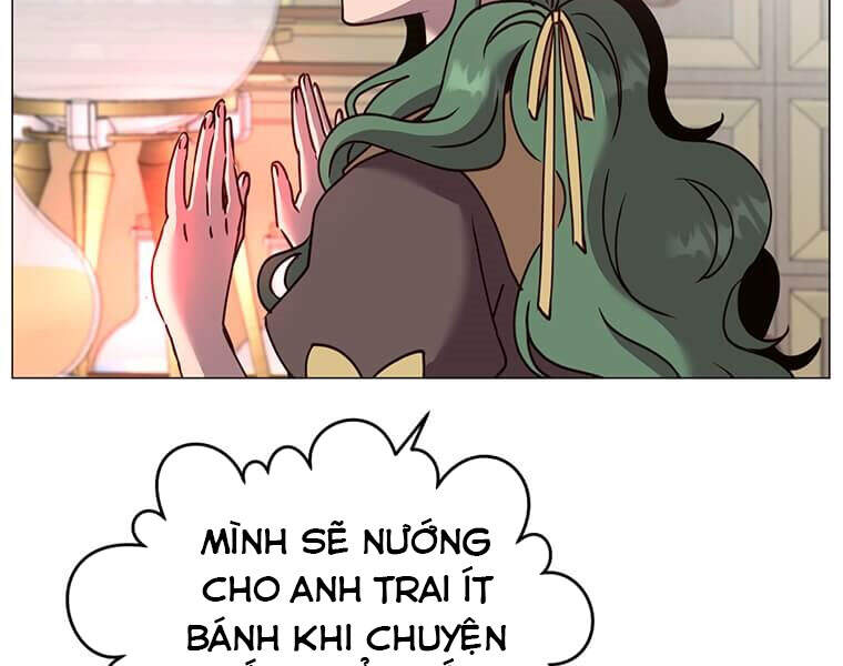 Anh Hùng Mạnh Nhất Trở Lại Chapter 64 - 83