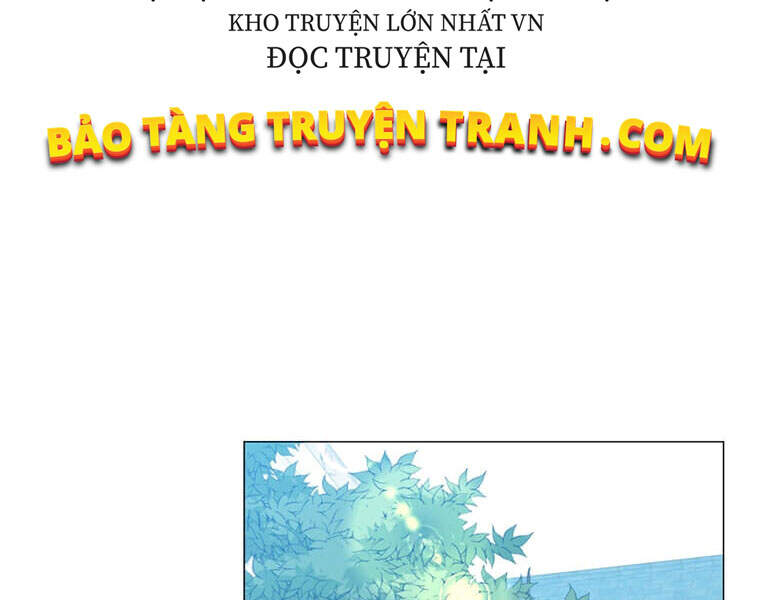 Anh Hùng Mạnh Nhất Trở Lại Chapter 64 - 85