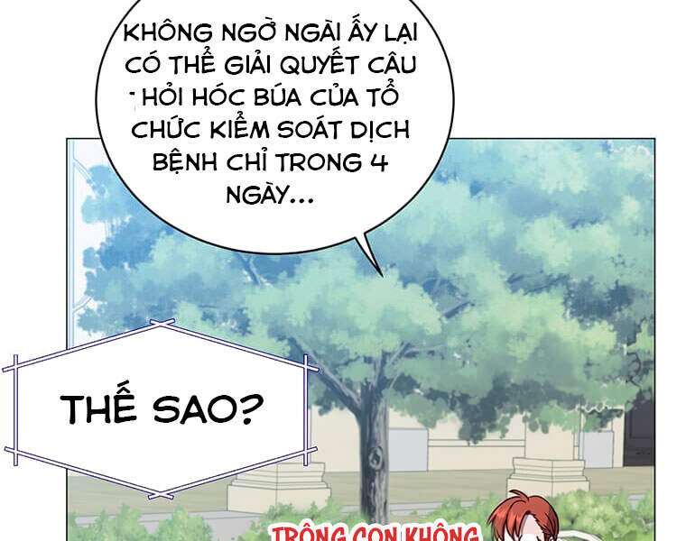 Anh Hùng Mạnh Nhất Trở Lại Chapter 64 - 92