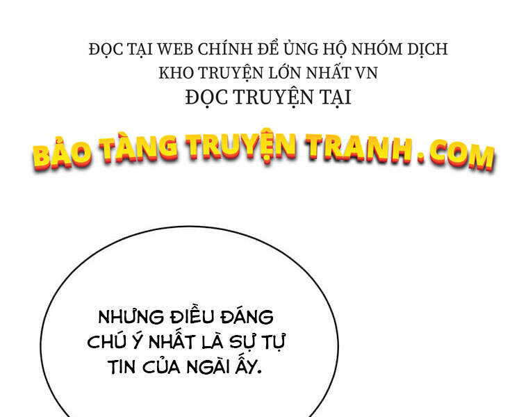 Anh Hùng Mạnh Nhất Trở Lại Chapter 64 - 94