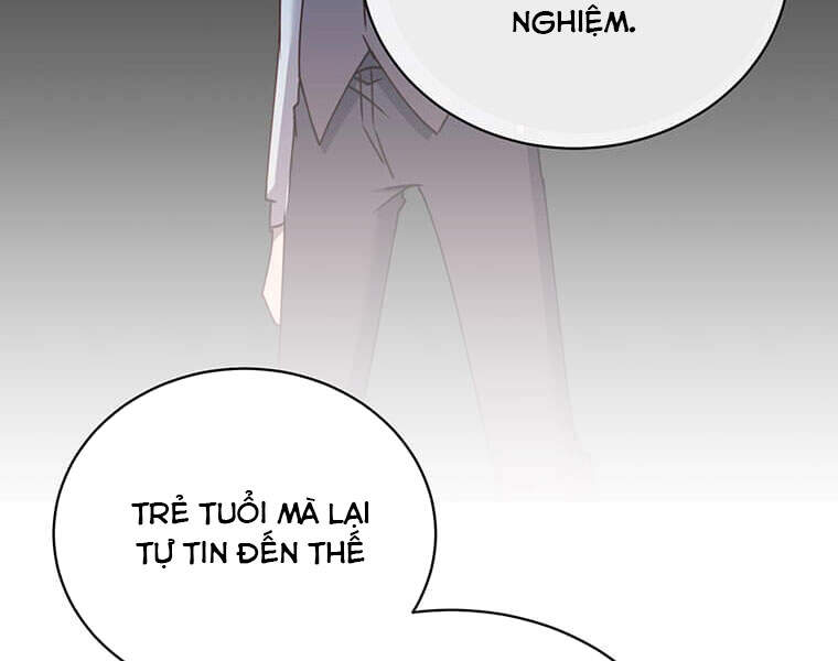 Anh Hùng Mạnh Nhất Trở Lại Chapter 64 - 96