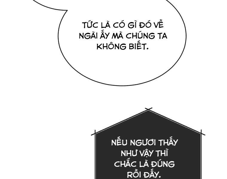 Anh Hùng Mạnh Nhất Trở Lại Chapter 64 - 97