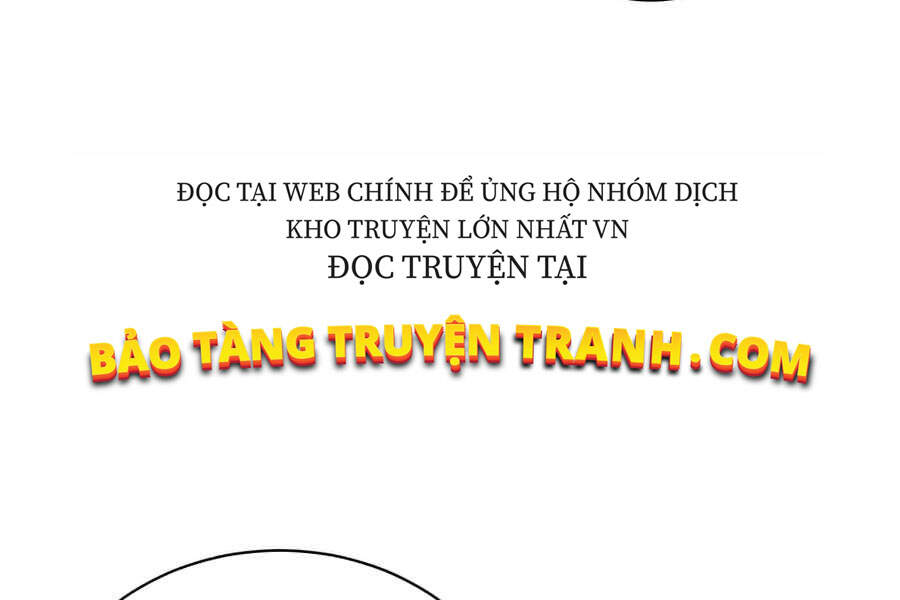 Anh Hùng Mạnh Nhất Trở Lại Chapter 66 - 125