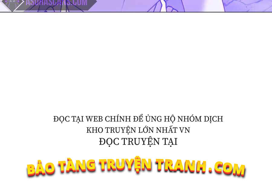 Anh Hùng Mạnh Nhất Trở Lại Chapter 66 - 134