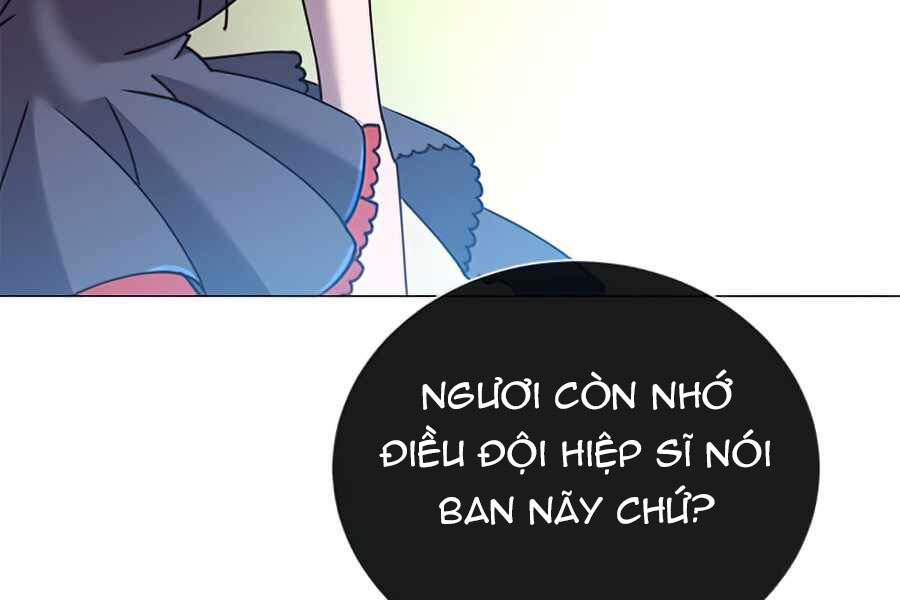 Anh Hùng Mạnh Nhất Trở Lại Chapter 66 - 142