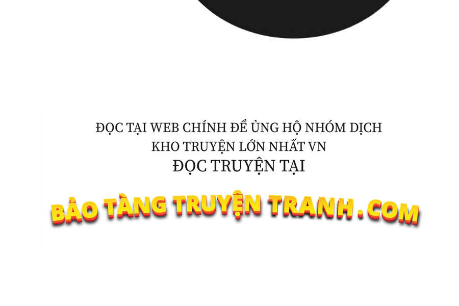 Anh Hùng Mạnh Nhất Trở Lại Chapter 66 - 143