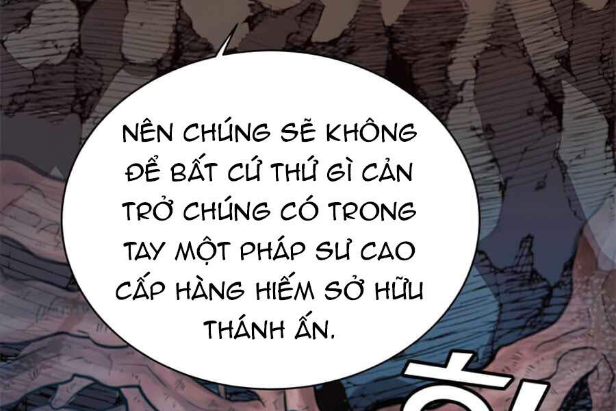 Anh Hùng Mạnh Nhất Trở Lại Chapter 66 - 150