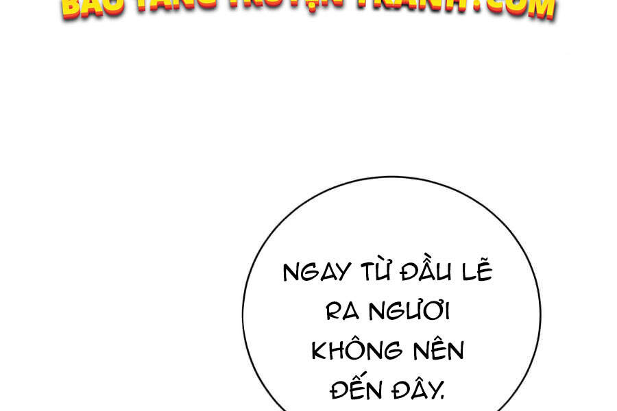 Anh Hùng Mạnh Nhất Trở Lại Chapter 66 - 165