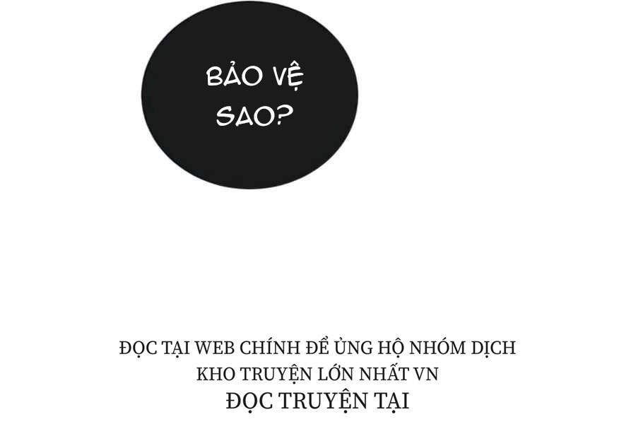 Anh Hùng Mạnh Nhất Trở Lại Chapter 66 - 171