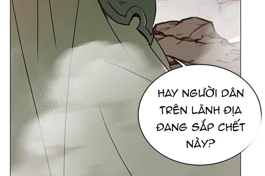 Anh Hùng Mạnh Nhất Trở Lại Chapter 66 - 174