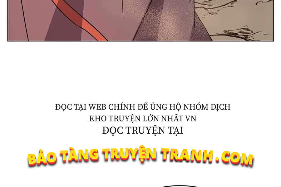 Anh Hùng Mạnh Nhất Trở Lại Chapter 66 - 182