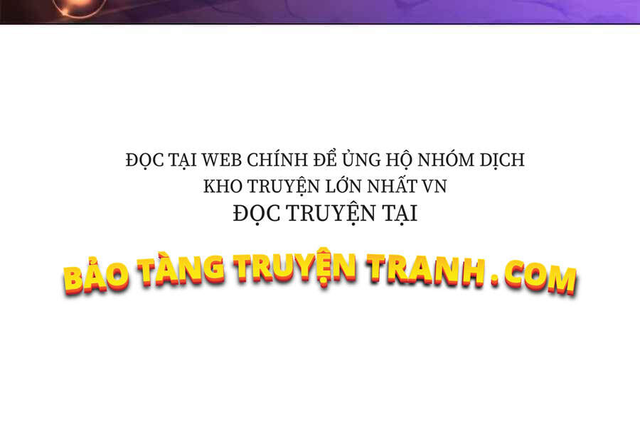 Anh Hùng Mạnh Nhất Trở Lại Chapter 66 - 199