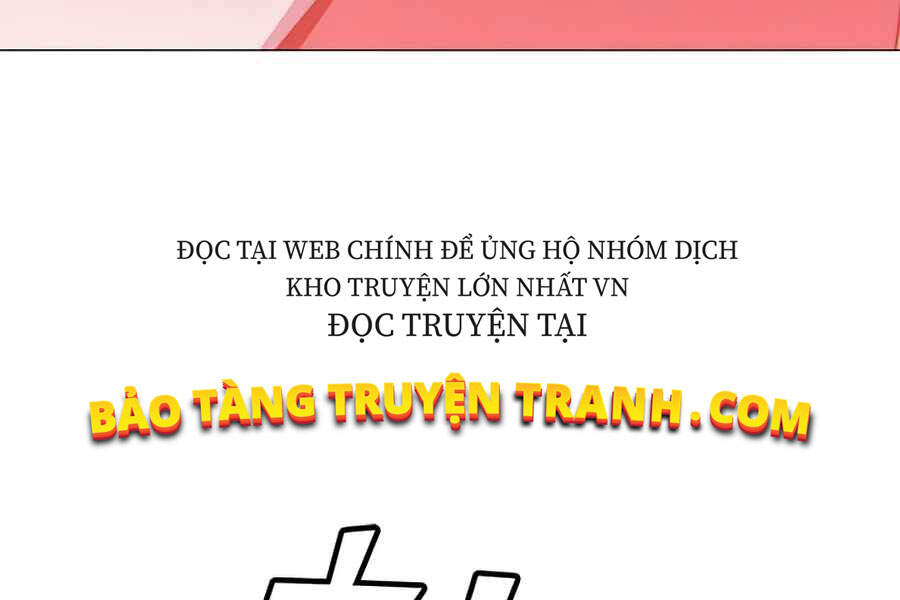 Anh Hùng Mạnh Nhất Trở Lại Chapter 66 - 221