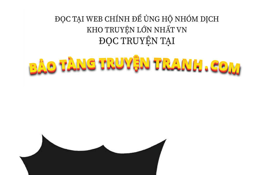 Anh Hùng Mạnh Nhất Trở Lại Chapter 66 - 228