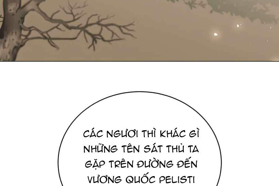 Anh Hùng Mạnh Nhất Trở Lại Chapter 66 - 67