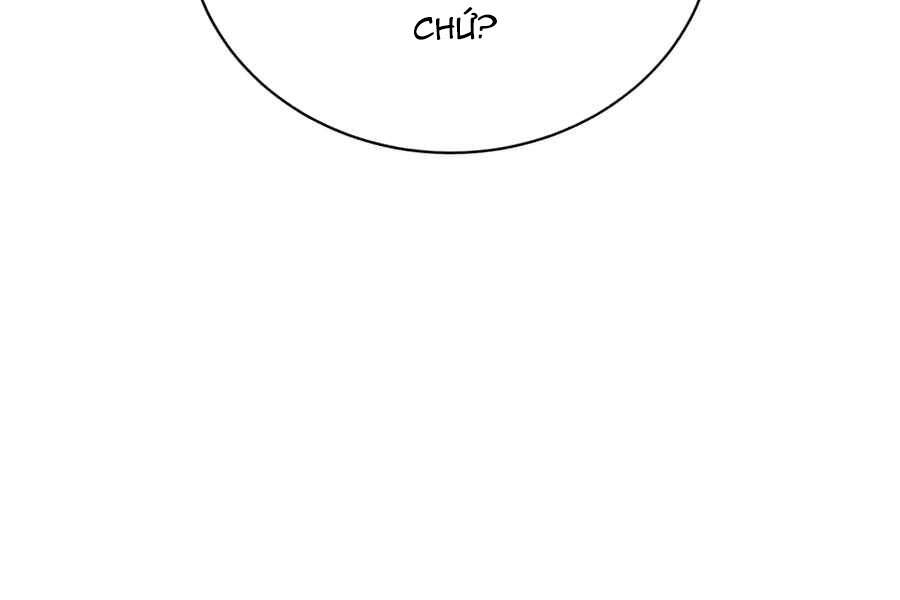 Anh Hùng Mạnh Nhất Trở Lại Chapter 66 - 68