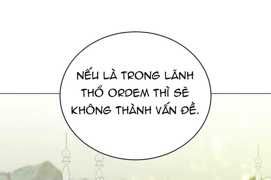 Anh Hùng Mạnh Nhất Trở Lại Chapter 66 - 95