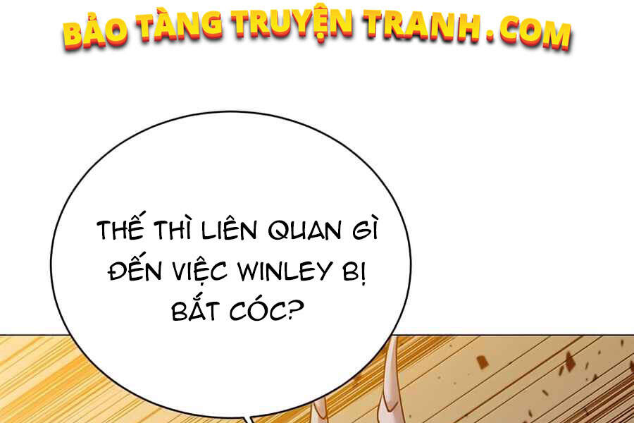 Anh Hùng Mạnh Nhất Trở Lại Chapter 66 - 98