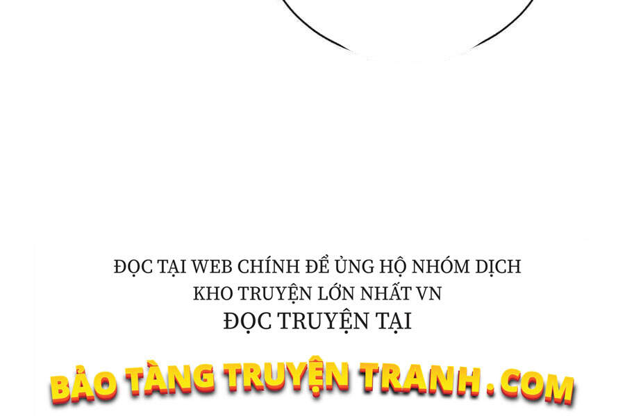 Anh Hùng Mạnh Nhất Trở Lại Chapter 68 - 154