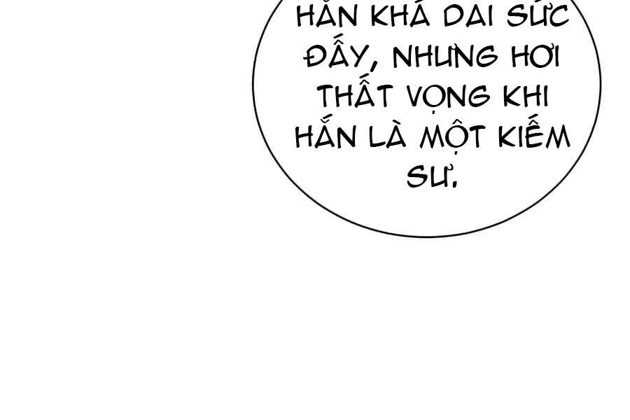 Anh Hùng Mạnh Nhất Trở Lại Chapter 68 - 157