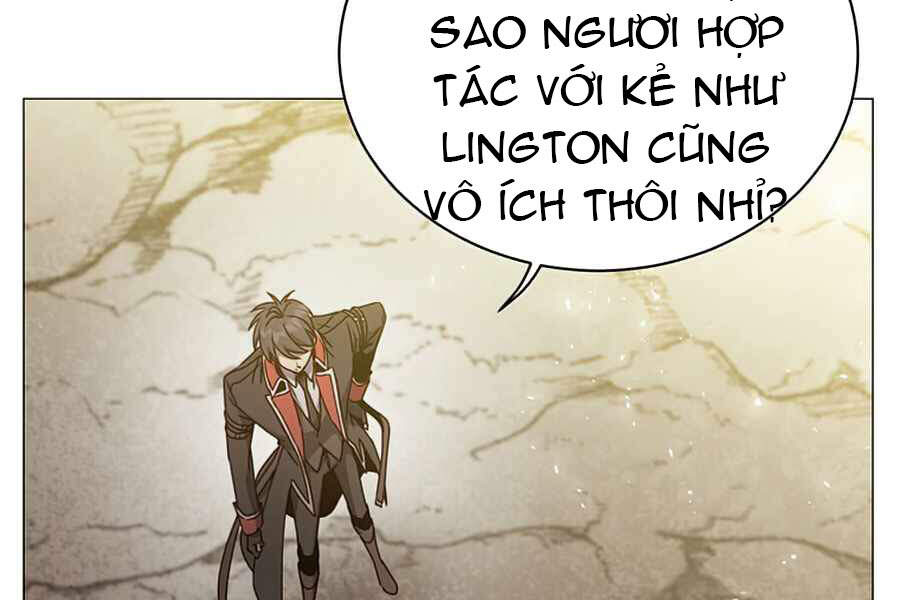 Anh Hùng Mạnh Nhất Trở Lại Chapter 68 - 170